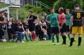 Trainer Thomas Klier (1. FC Waldstein) 10